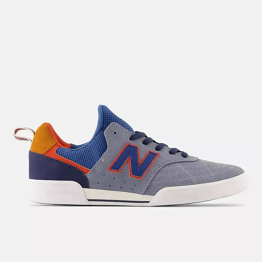 New Balance Numeric 288 Sport Skate Shoes