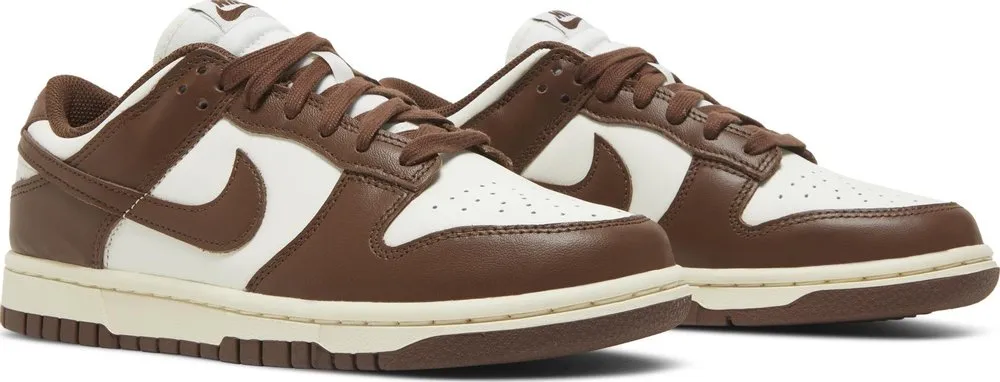 Nike Dunk Low 'Cacao Wow' (W)