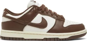 Nike Dunk Low 'Cacao Wow' (W)