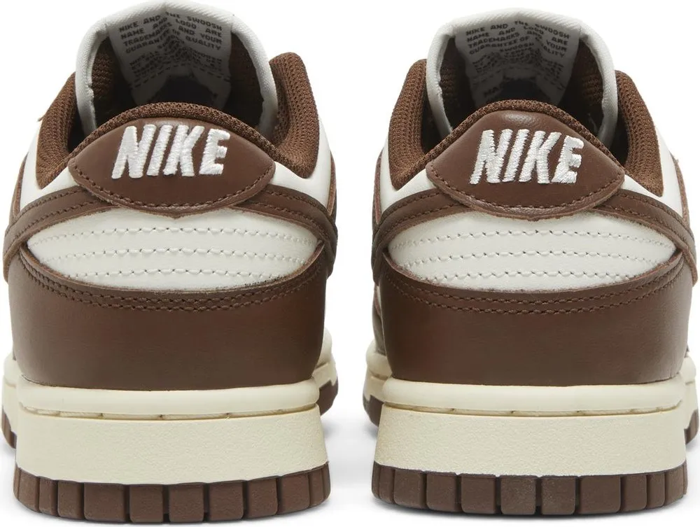 Nike Dunk Low 'Cacao Wow' (W)