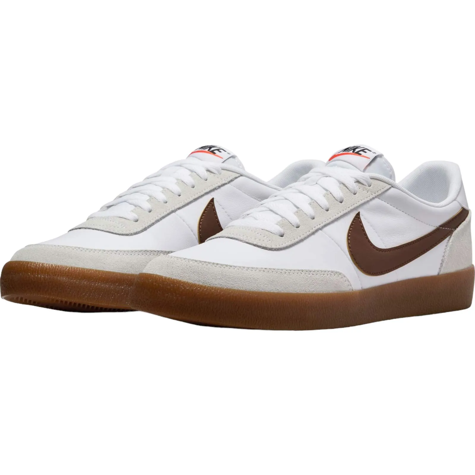 Nike Killshot 2 Leather Mens Shoes