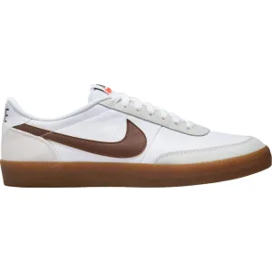 Nike Killshot 2 Leather Mens Shoes