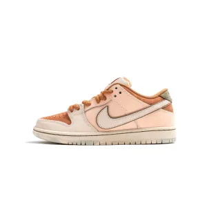 Nike SB Dunk Low "Trocadéro Gardens" Shoes