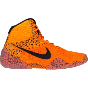 Nike TAWA SE Wrestling Shoes