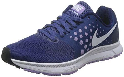 Nike Zoom Span Running Shoe