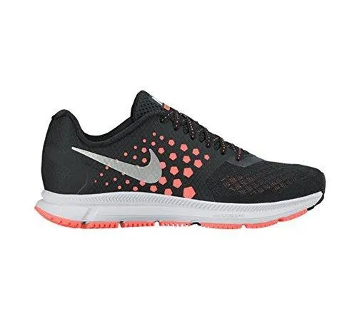 Nike Zoom Span Running Shoe