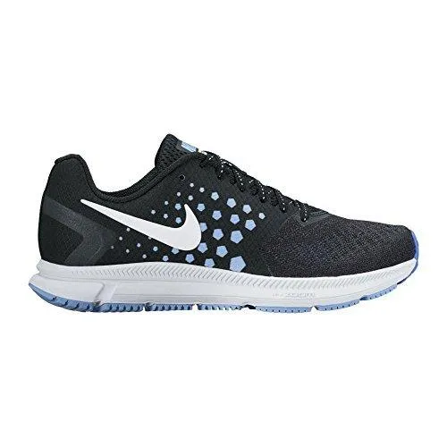 Nike Zoom Span Running Shoe