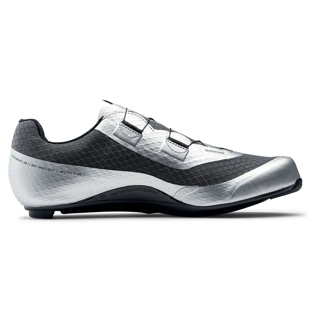 Northwave Mistral Plus Shoes