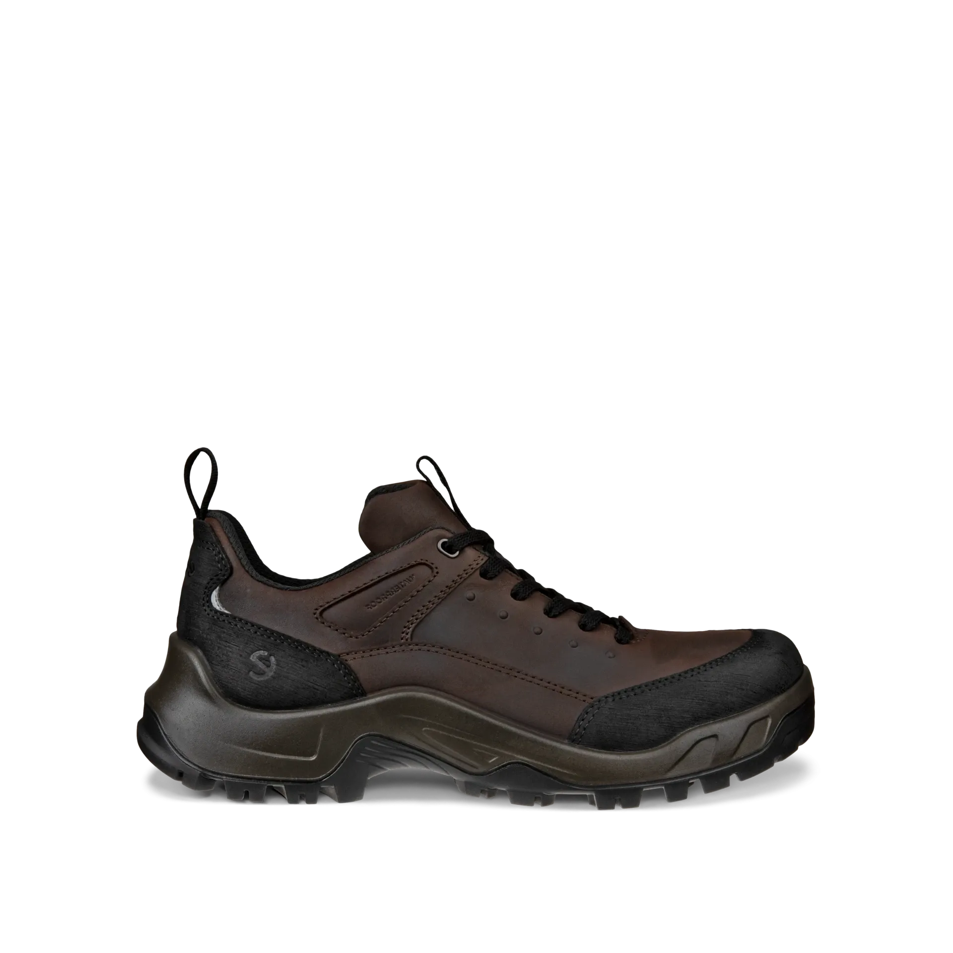 Offroad Waterproof Everyday Shoe (Men's size scale)