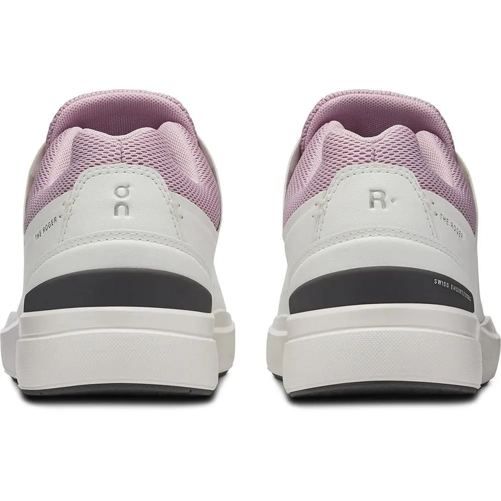 On Women's The Roger Advantage Shoes