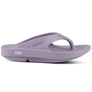 Oofos Ooriginal Unisex Mauve