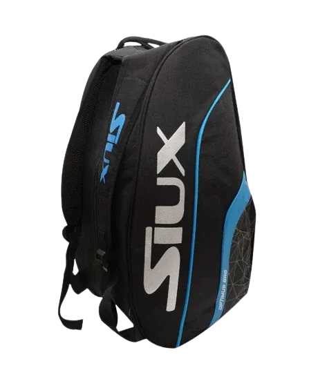 Optimus Padel Racket Bag