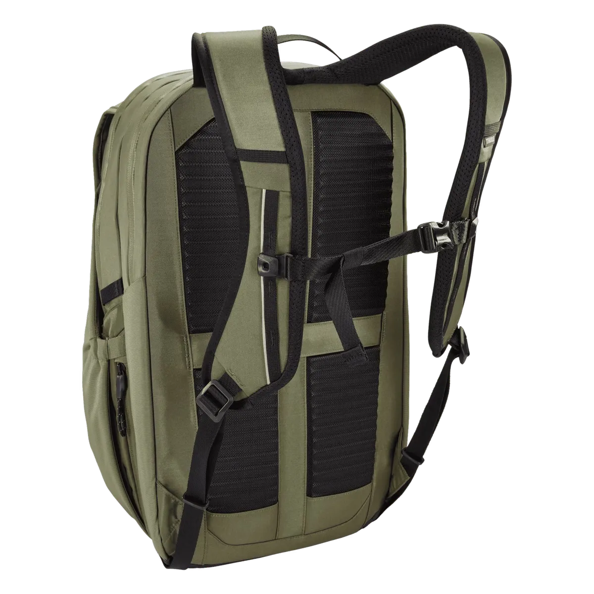 Paramount Commuter Backpack 27L