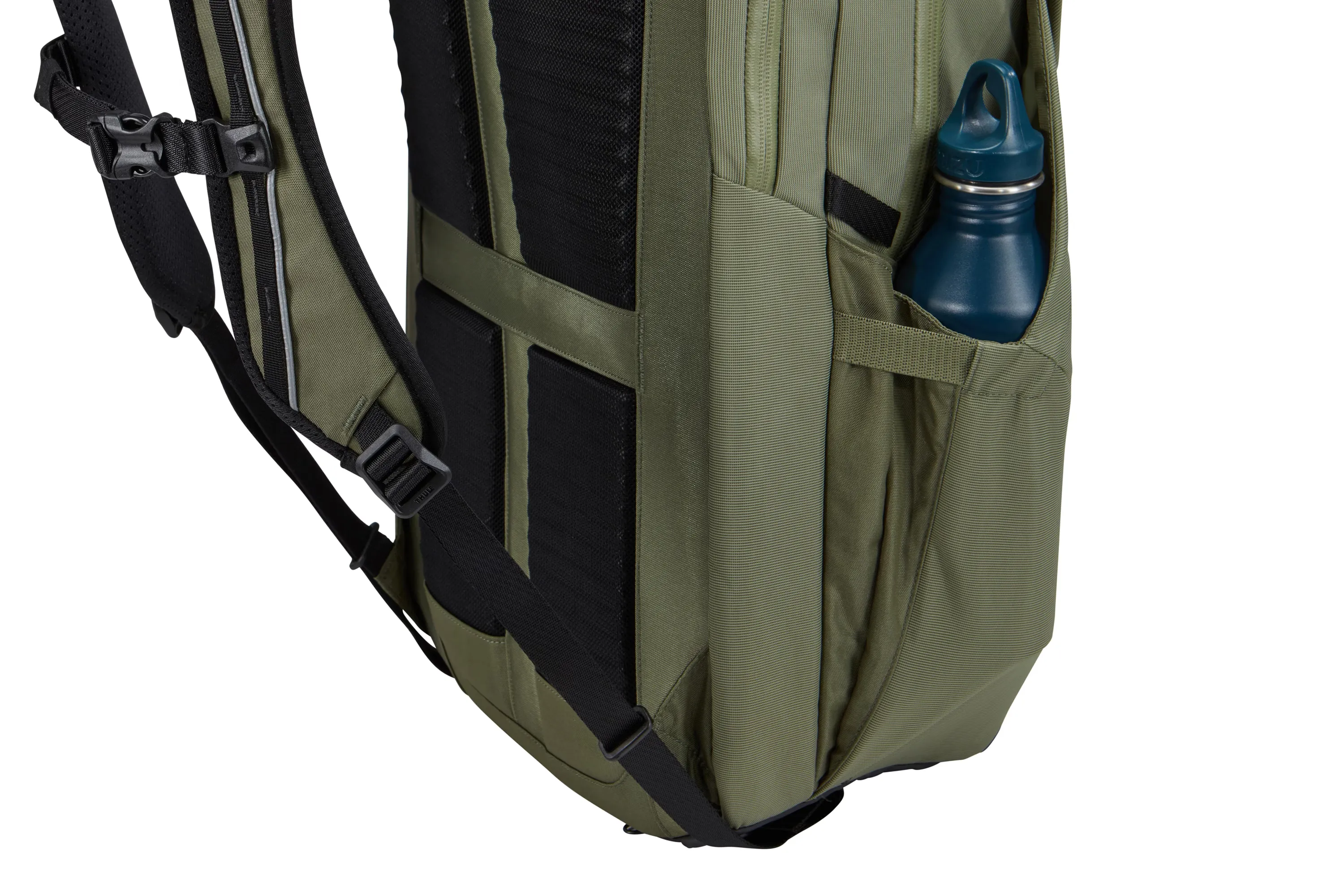 Paramount Commuter Backpack 27L