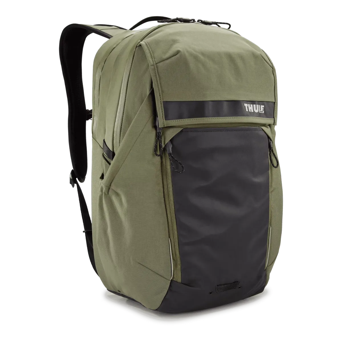 Paramount Commuter Backpack 27L