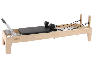 Peak Pilates Afina 5 Reformer