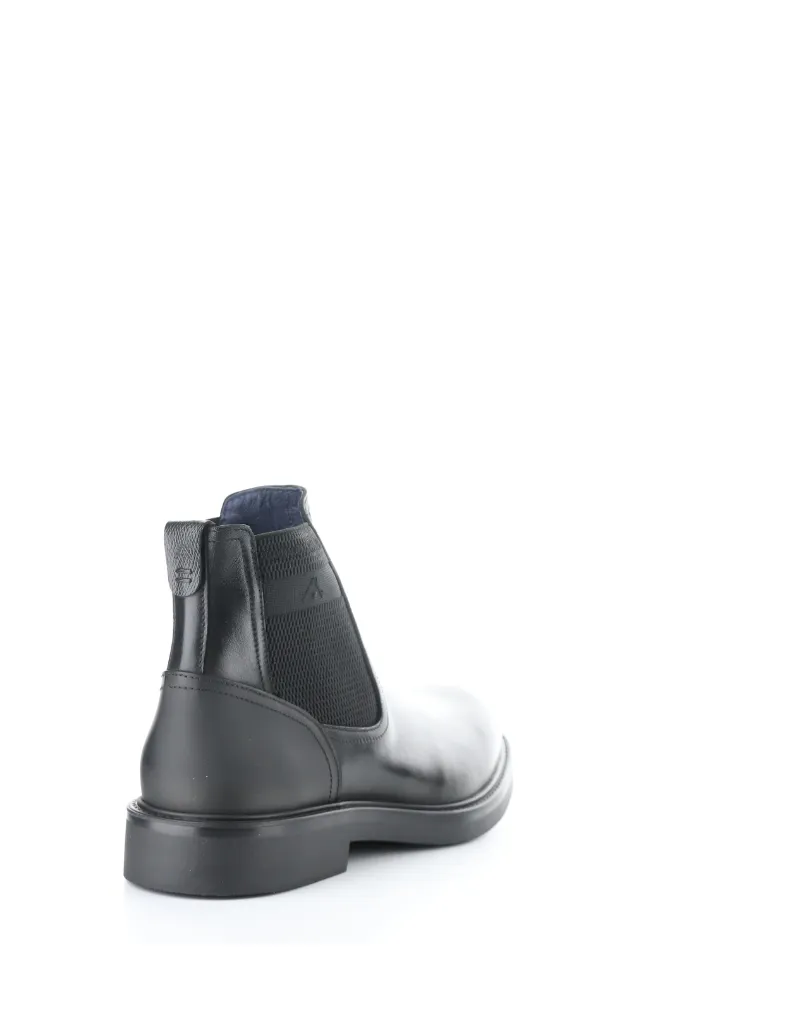 PINKA CHELSEA BOOT