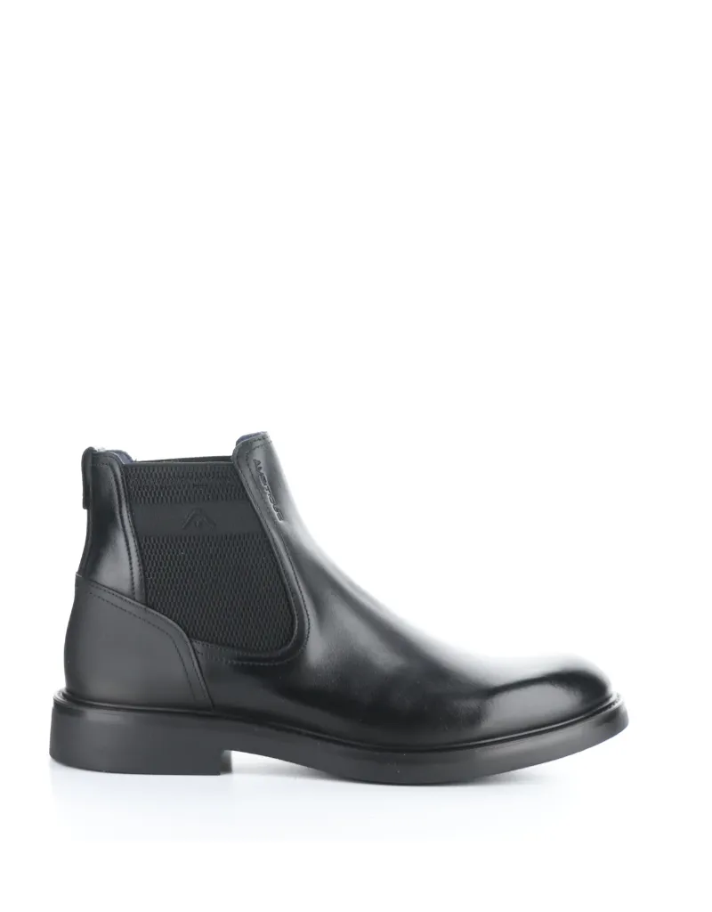 PINKA CHELSEA BOOT