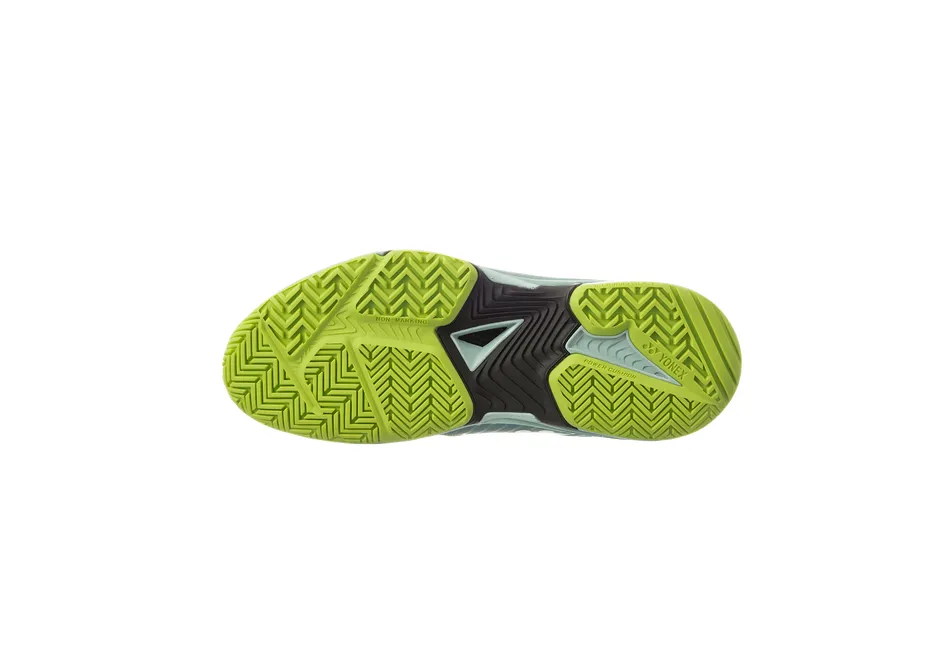 POWER CUSHION SONICAGE 3 WIDE TENNIS SHOES