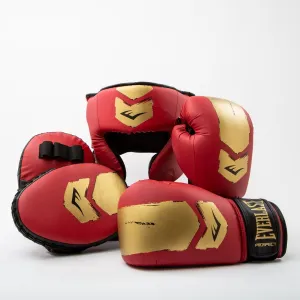 Prospect 2 Boxing Kit