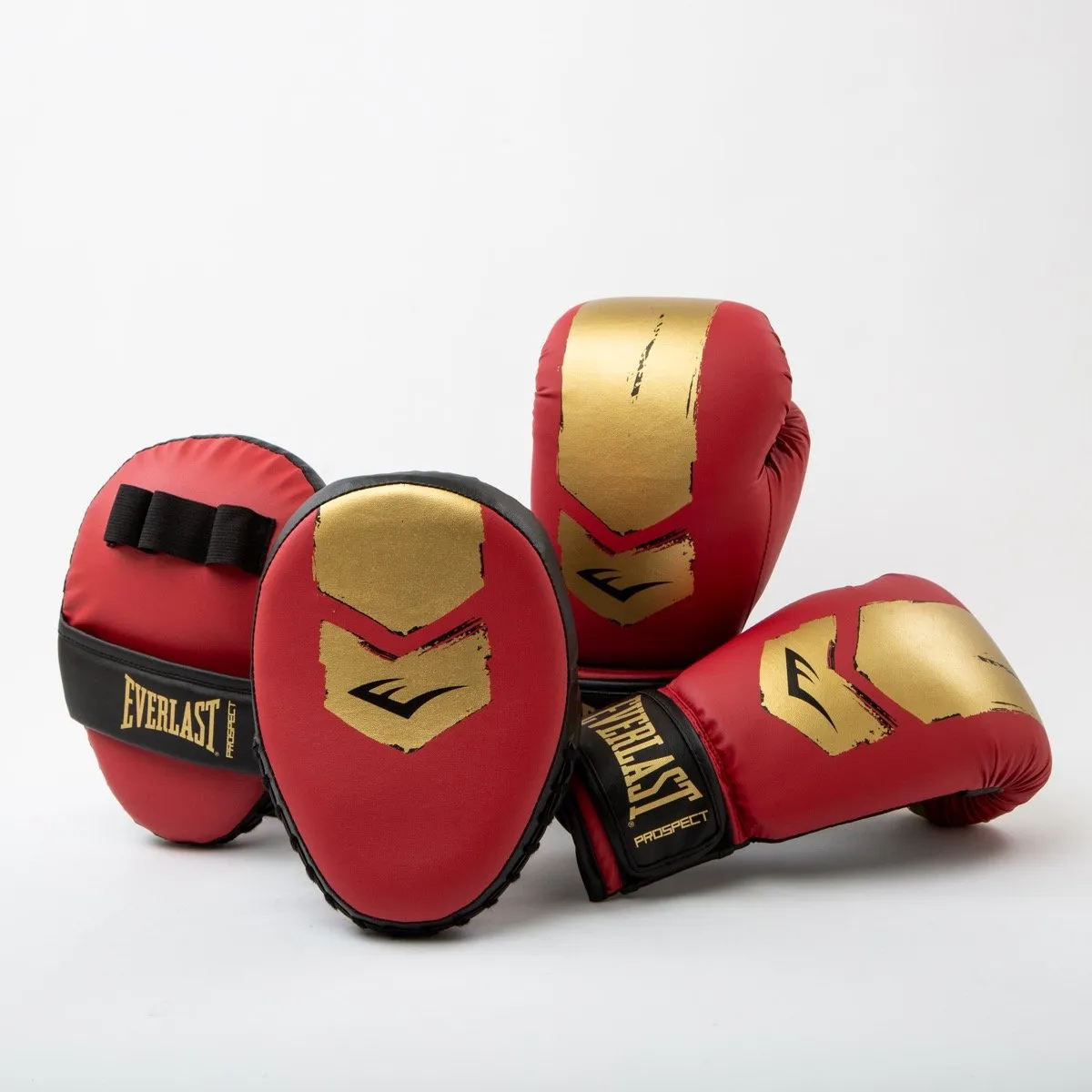 Prospect 2 Boxing Kit