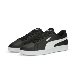 Puma Smash 3.0 L F-SPORTSTYLE CORE Men