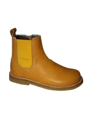 RAP Chelsea Boots Tex