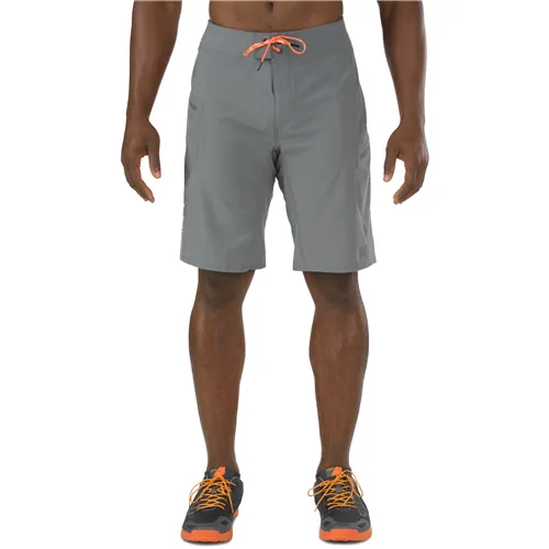 Recon Vandal Shorts