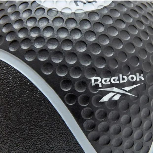 Reebok Fitness Gym CrossFit High-Quality Professional Medicine Ball [EX]