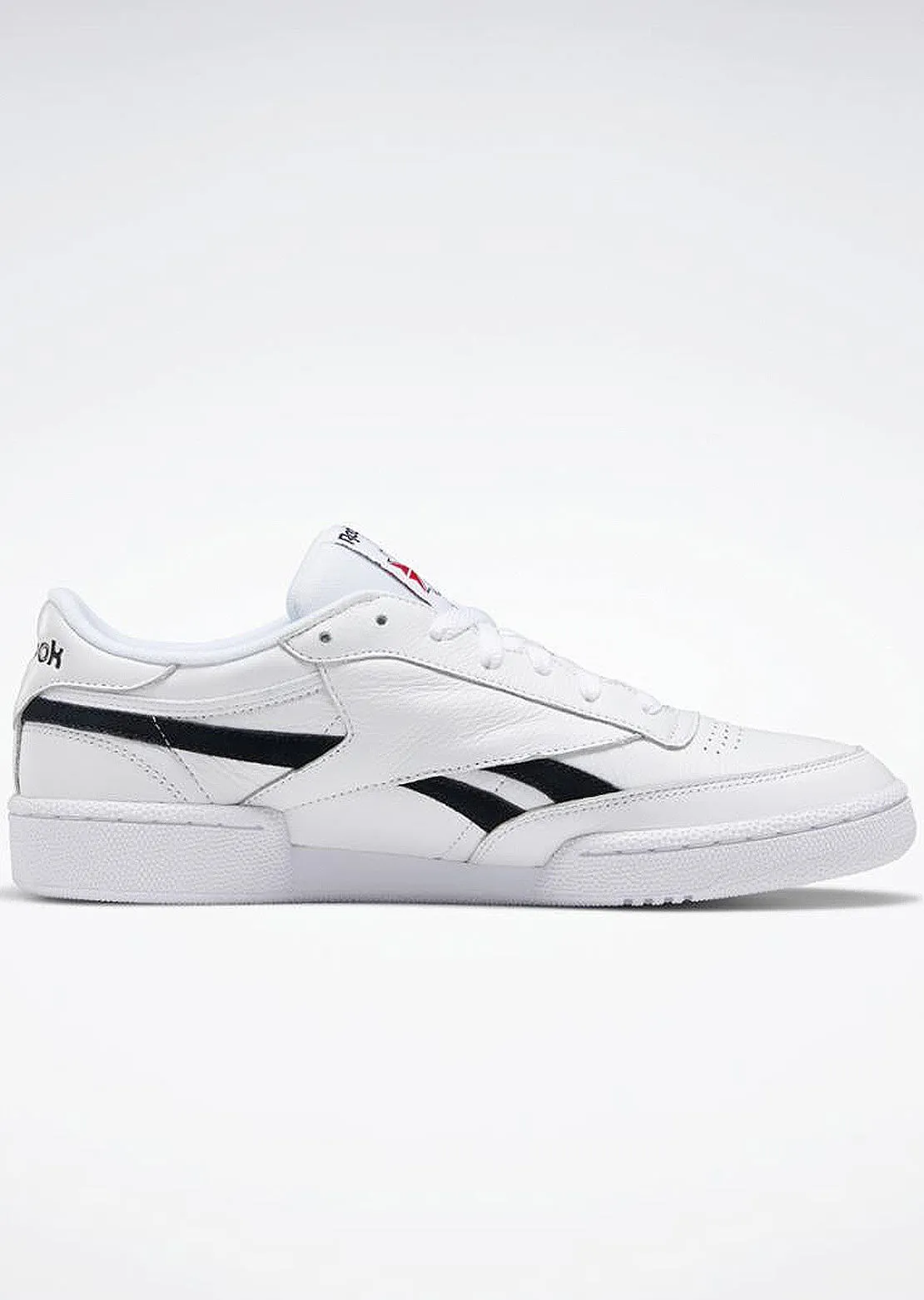 Reebok Men's Club C Revenge MU Shoes