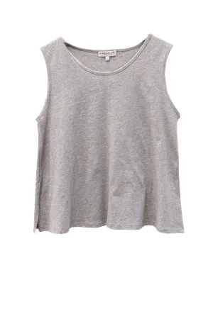 Relaxed Swing Tank