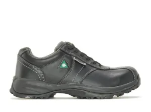 Royer Oxford 10-501