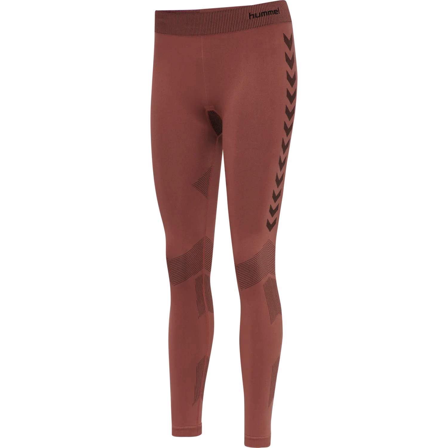 Seamless Training Tights