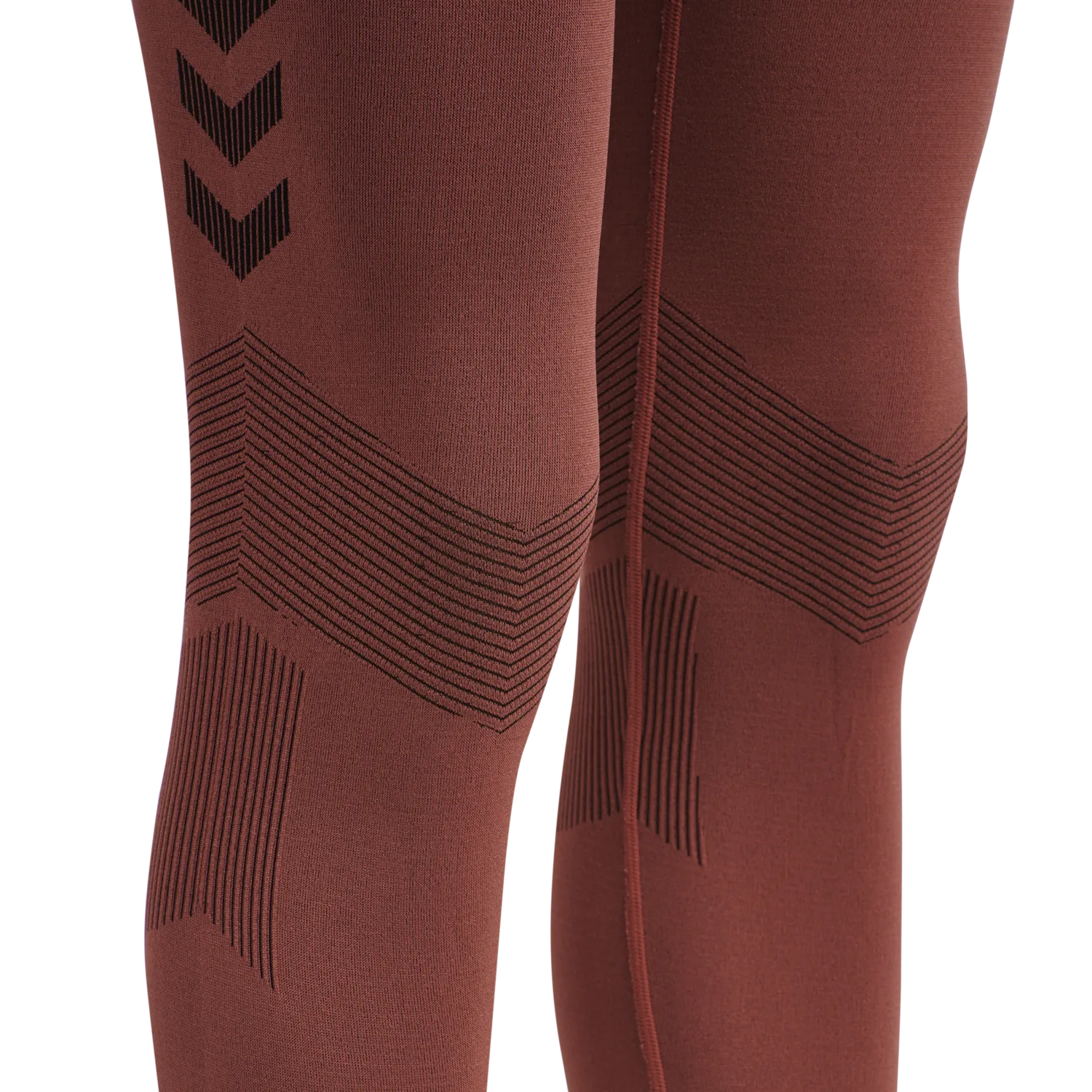 Seamless Training Tights