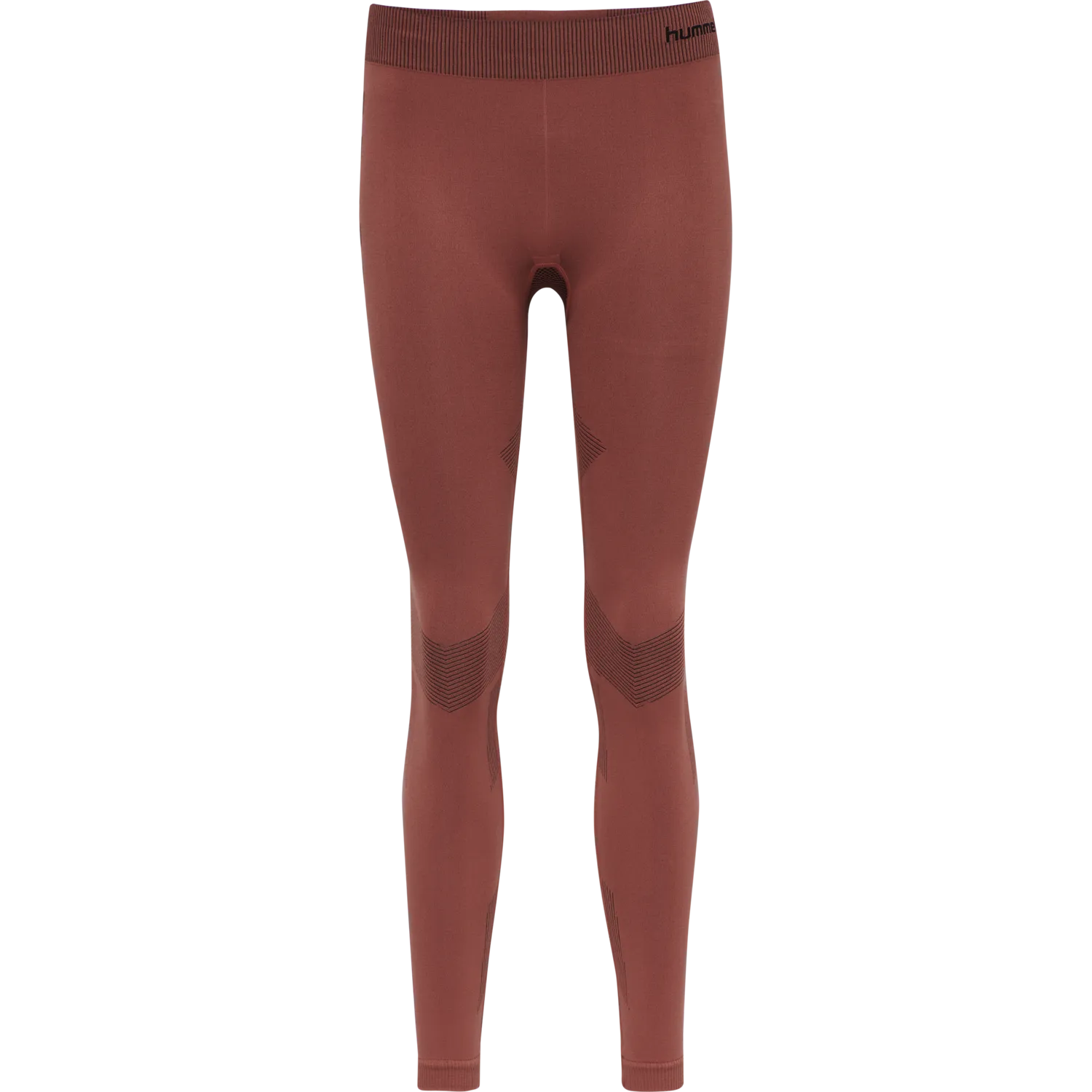 Seamless Training Tights