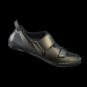 SHIMANO CYCLING SHOES SH-TR901