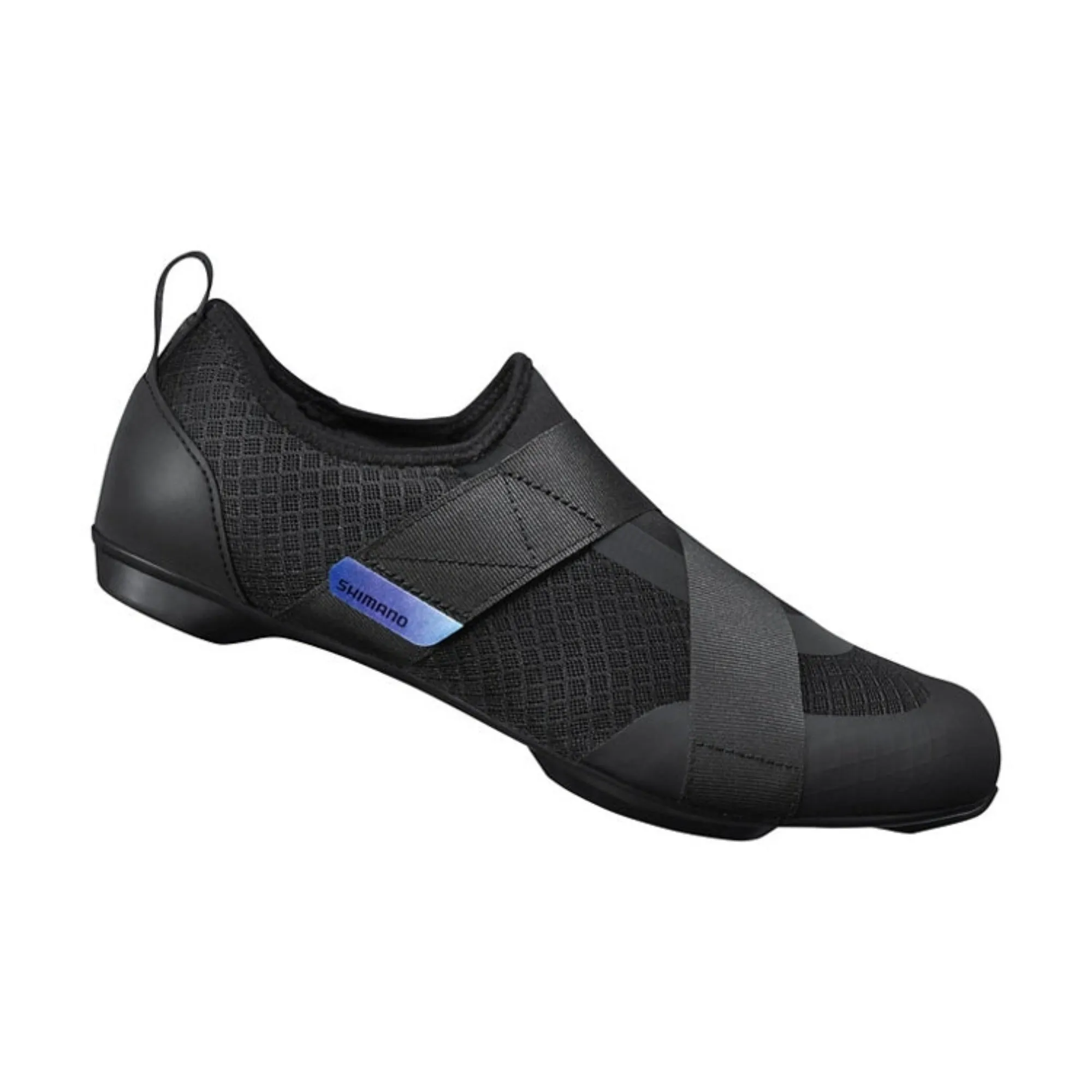 Shimano IC200 Mens Spin Shoes