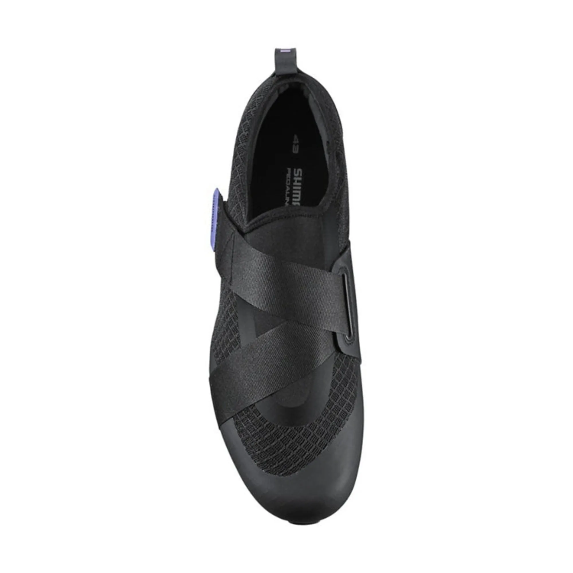 Shimano IC200 Womens Spin Shoes