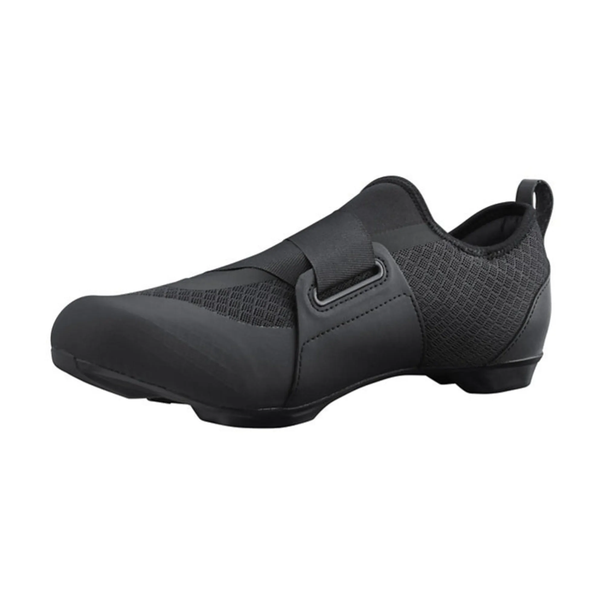 Shimano IC200 Womens Spin Shoes