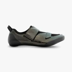 Shimano TR9 -  Premium Triathlon Race Shoe