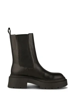 Shoe The Bear Naomi Chelsea Boots Black