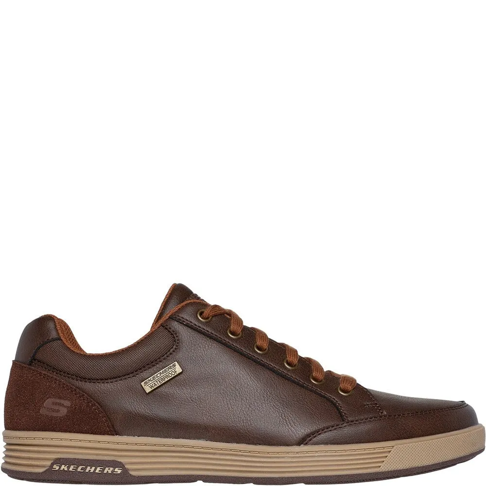 Skechers Cavell Sparkman Shoes