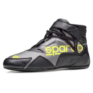 Sparco Apex RB-7 Racing Shoes