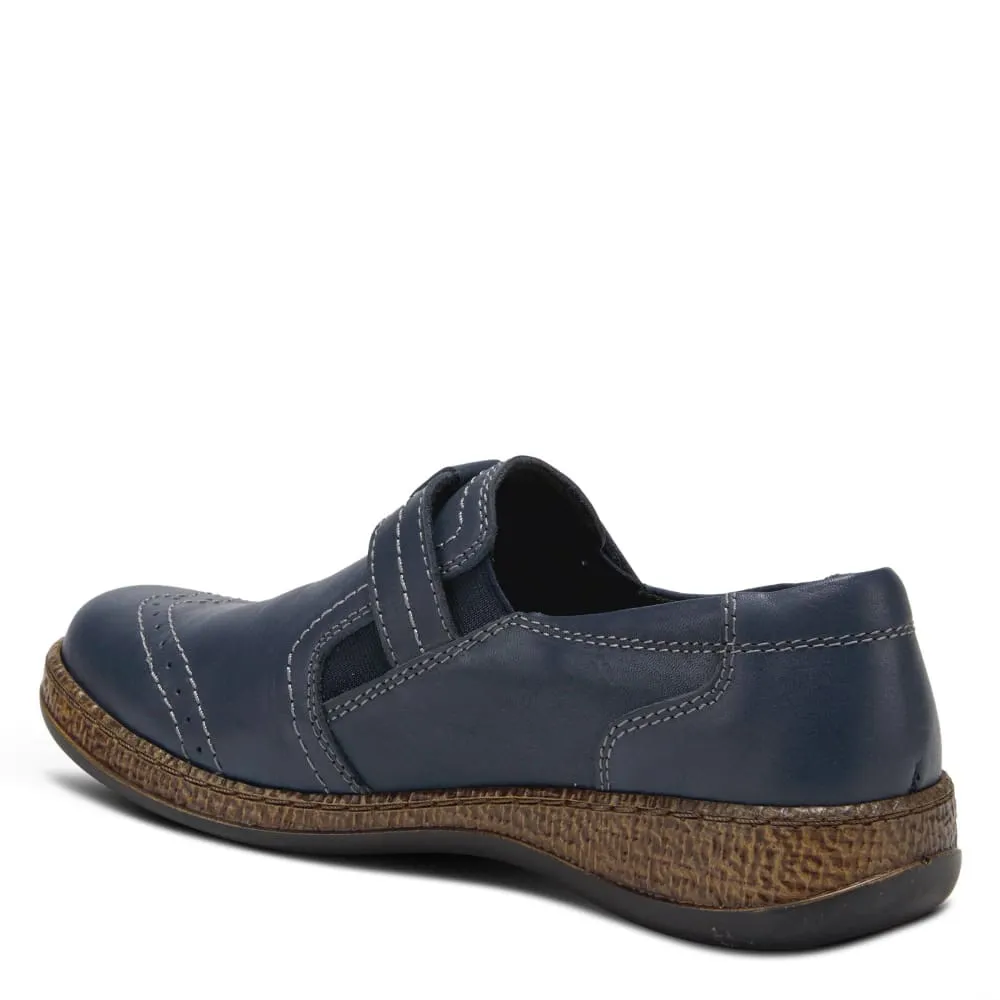 Spring Step Shoes Smolqua Loafer: Women's Casual Shoes