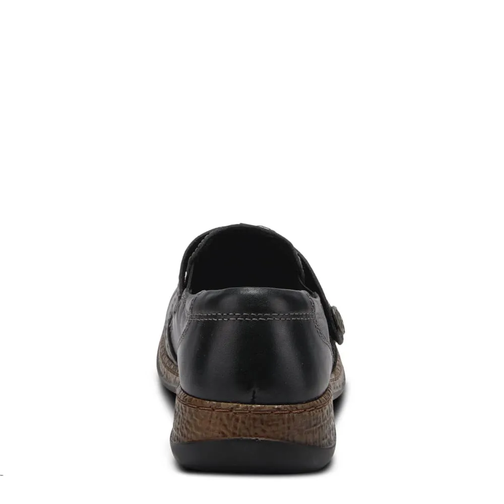 Spring Step Shoes Smolqua Loafer: Women's Casual Shoes