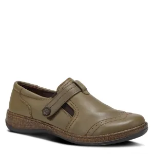 Spring Step Shoes Smolqua Loafer: Women's Casual Shoes