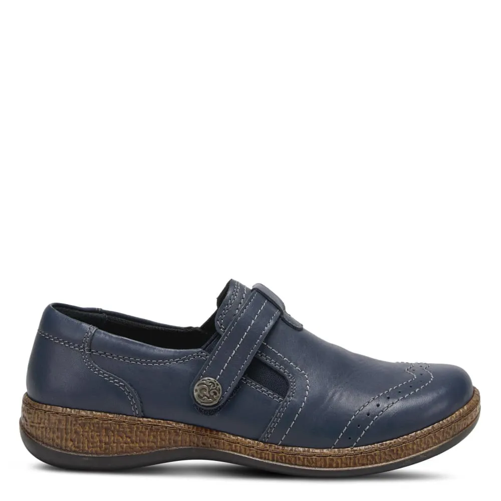 Spring Step Shoes Smolqua Loafer: Women's Casual Shoes