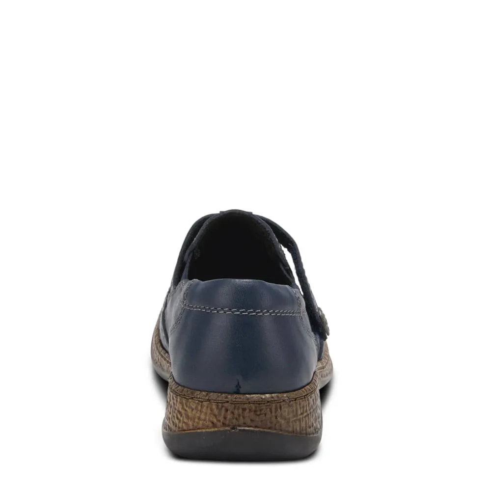 Spring Step Shoes Smolqua Loafer: Women's Casual Shoes