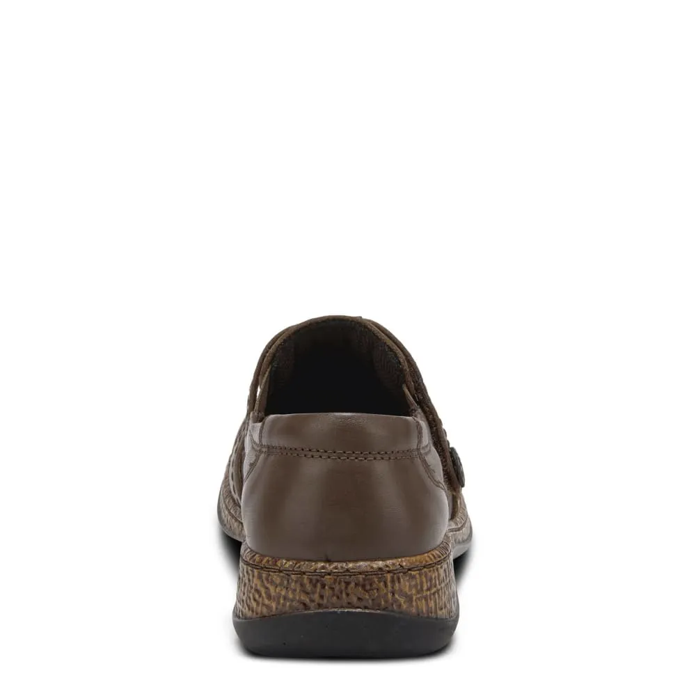 Spring Step Shoes Smolqua Loafer: Women's Casual Shoes