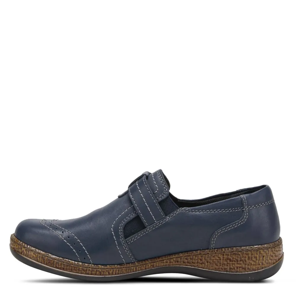 Spring Step Shoes Smolqua Loafer: Women's Casual Shoes